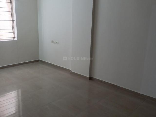2 BHK Apartment in Whitefield for rent Bengaluru. The reference number is 20010086