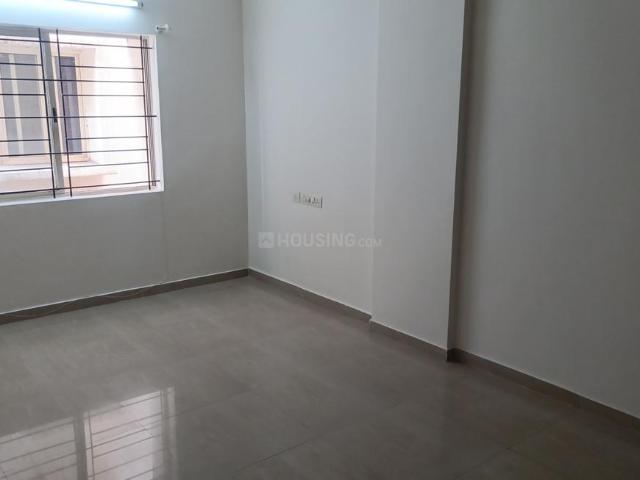 2 BHK Apartment in Whitefield for rent Bengaluru. The reference number is 20010138