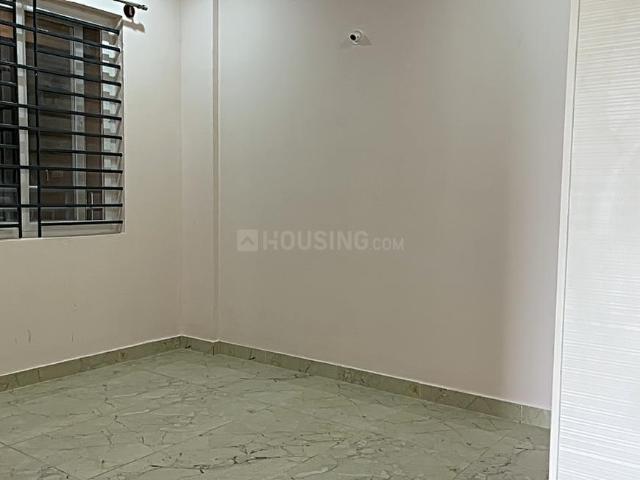 2 BHK Apartment in Whitefield for rent Bengaluru. The reference number is 20032551
