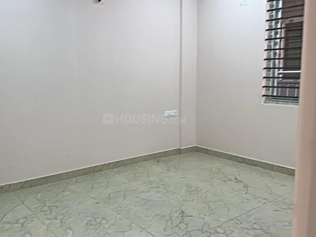 2 BHK Apartment in Whitefield for rent Bengaluru. The reference number is 20032656