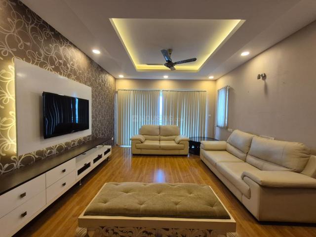 2 BHK Apartment in Whitefield for rent Bengaluru. The reference number is 20042844
