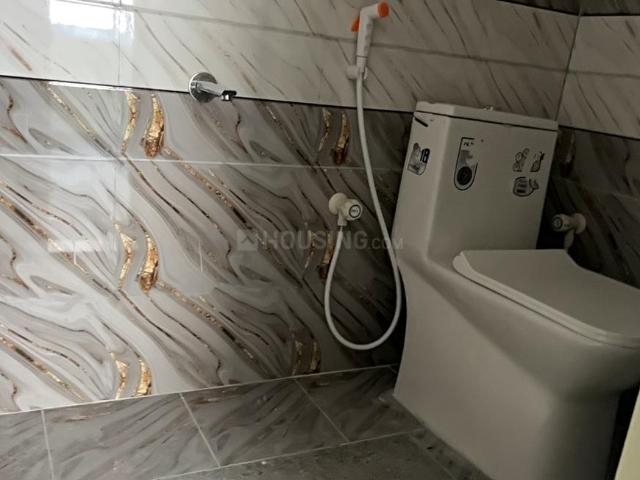2 BHK Apartment in Whitefield for rent Bengaluru. The reference number is 20060301