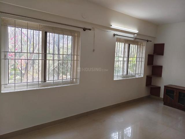 2 BHK Apartment in Whitefield for rent Bengaluru. The reference number is 20090439
