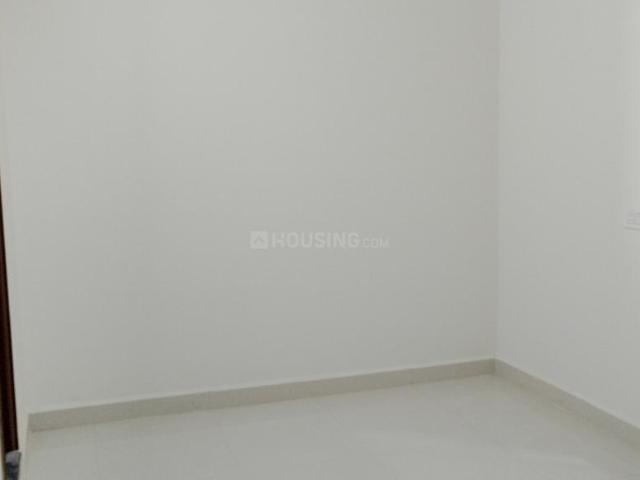 2 BHK Apartment in Whitefield for rent Bengaluru. The reference number is 20129229
