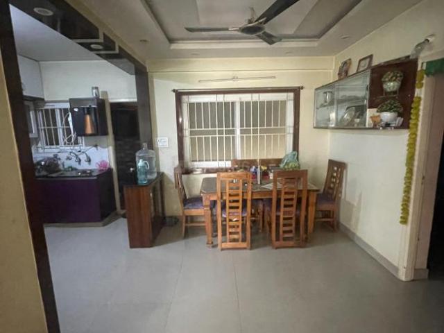 2 BHK Apartment in Whitefield for rent Bengaluru. The reference number is 20148597