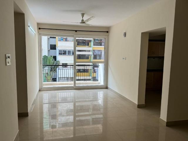 2 BHK Apartment in Whitefield for rent Bengaluru. The reference number is 20149971