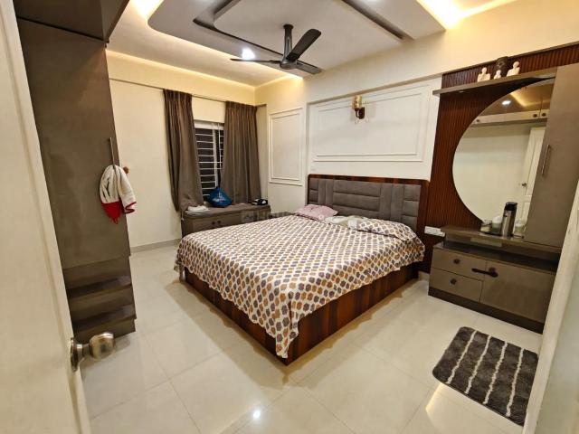 2 BHK Apartment in Whitefield for rent Bengaluru. The reference number is 20153338