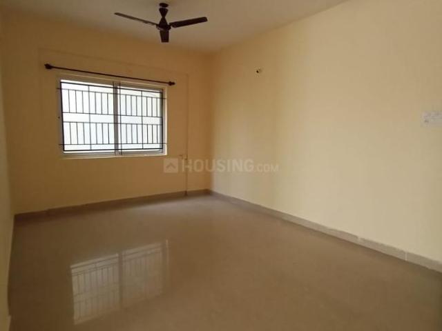 2 BHK Apartment in Whitefield for rent Bengaluru. The reference number is 20170097