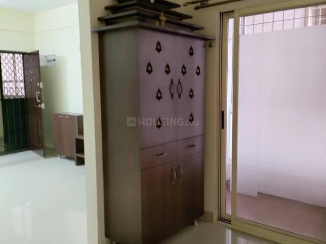 2 BHK Apartment in Whitefield for rent Bengaluru. The reference number is 20178188