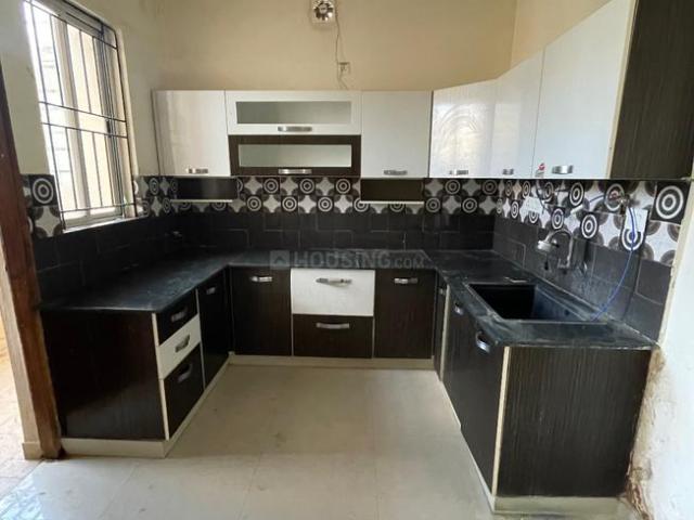2 BHK Apartment in Whitefield for rent Bengaluru. The reference number is 20182721