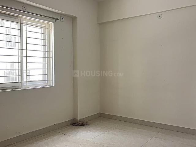 2 BHK Apartment in Whitefield for rent Bengaluru. The reference number is 20190526