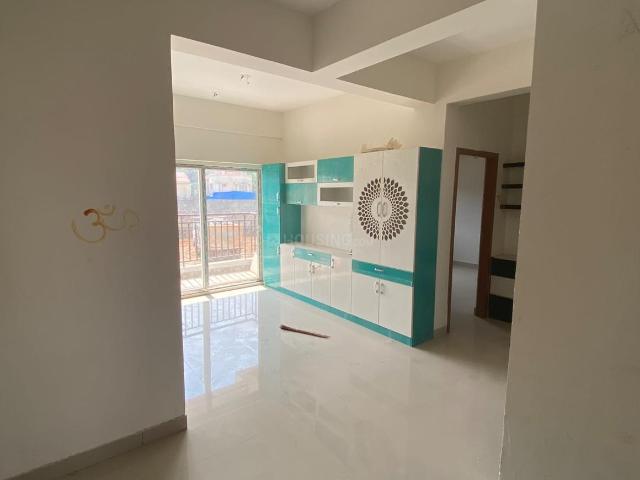 2 BHK Apartment in Whitefield for rent Bengaluru. The reference number is 20194634