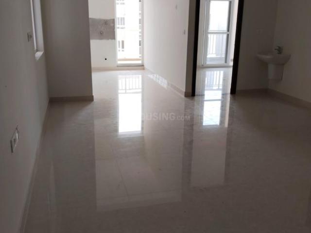 2 BHK Apartment in Whitefield for rent Bengaluru. The reference number is 20201333