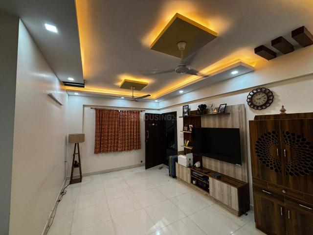 2 BHK Apartment in Whitefield for rent Bengaluru. The reference number is 20205733