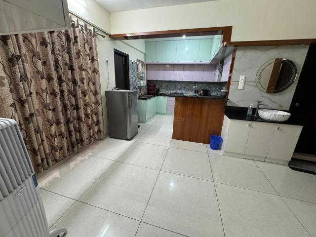 2 BHK Apartment in Whitefield for rent Bengaluru. The reference number is 20208487