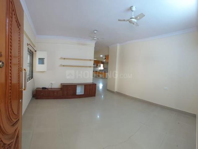 2 BHK Apartment in Whitefield for rent Bengaluru. The reference number is 20220494