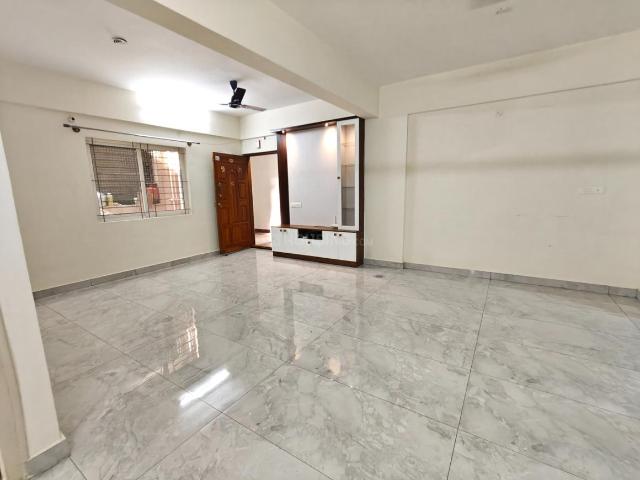 2 BHK Apartment in Whitefield for rent Bengaluru. The reference number is 20234790