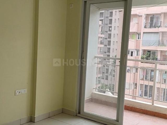 2 BHK Apartment in Whitefield for rent Bengaluru. The reference number is 20235103
