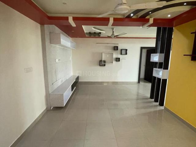 2 BHK Apartment in Whitefield for rent Bengaluru. The reference number is 20237467