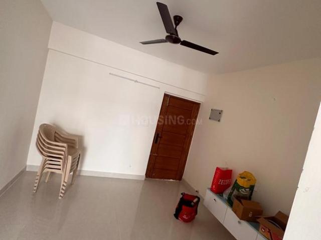 2 BHK Apartment in Whitefield for rent Bengaluru. The reference number is 20239547