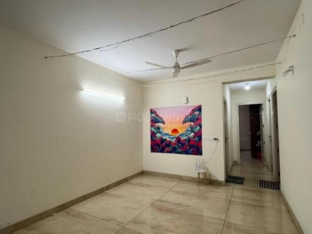 2 BHK Apartment in Whitefield for rent Bengaluru. The reference number is 20239335