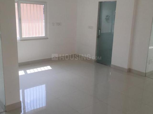 2 BHK Apartment in Whitefield for rent Bengaluru. The reference number is 20267317