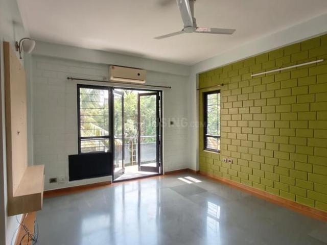 2 BHK Apartment in Whitefield for rent Bengaluru. The reference number is 20271456