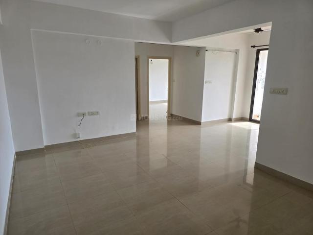 2 BHK Apartment in Whitefield for rent Bengaluru. The reference number is 20296603
