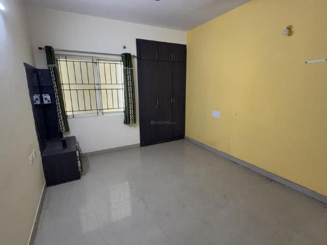 2 BHK Apartment in Whitefield for rent Bengaluru. The reference number is 20321096