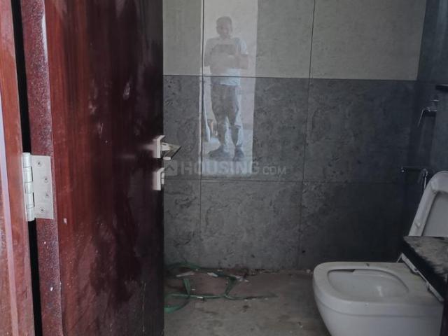 2 BHK Apartment in Whitefield for rent Bengaluru. The reference number is 20332384