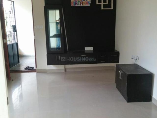 2 BHK Apartment in Whitefield for rent Bengaluru. The reference number is 20368454