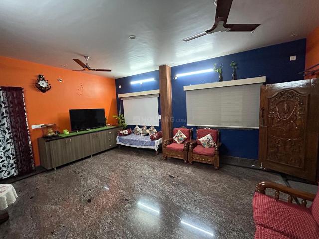 2 BHK Apartment in Whitefield for rent Bengaluru. The reference number is 20368323