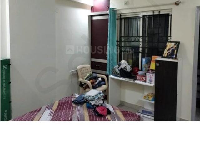 2 BHK Apartment in Whitefield for resale Bengaluru. The reference number is 12919729