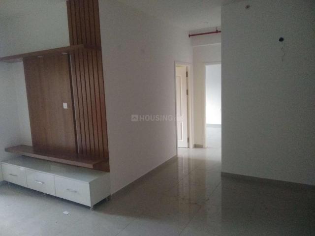 2 BHK Apartment in Whitefield for resale Bangalore. The reference number is 16817304