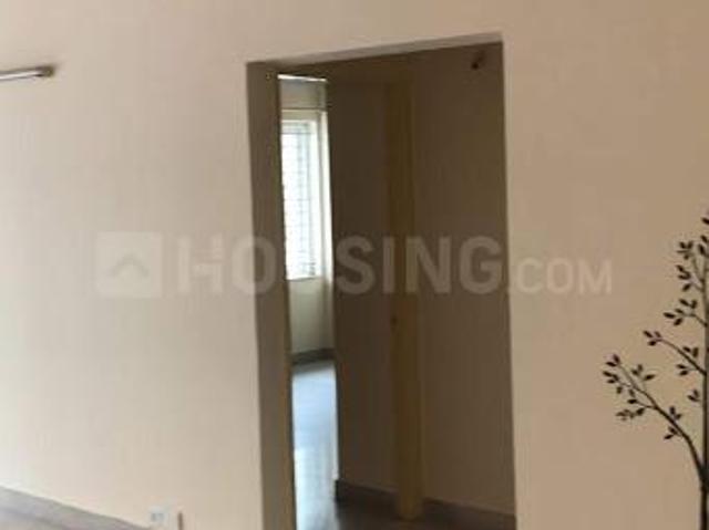 2 BHK Apartment in Whitefield for resale Bangalore. The reference number is 17088867