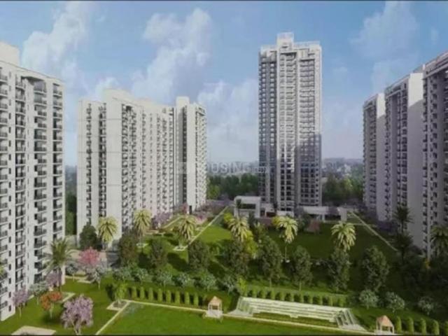 2 BHK Apartment in Whitefield for resale Bengaluru. The reference number is 17973012