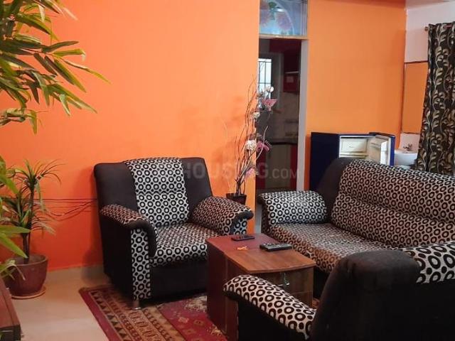 2 BHK Apartment in Whitefield for resale Bengaluru. The reference number is 18163891