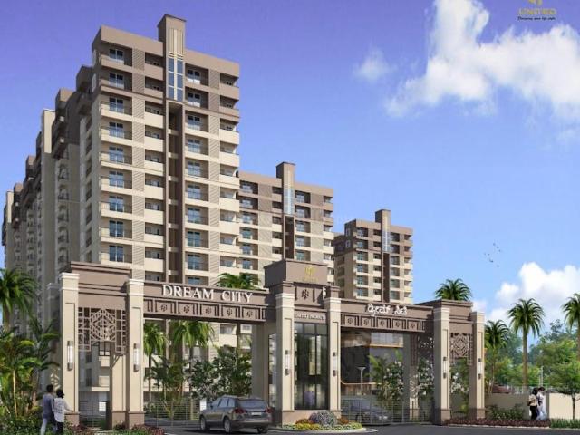 2 BHK Apartment in Whitefield for resale Bengaluru. The reference number is 19822978