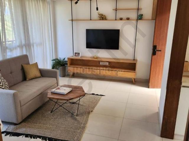 2 BHK Apartment in Whitefield for resale Bengaluru. The reference number is 20141558