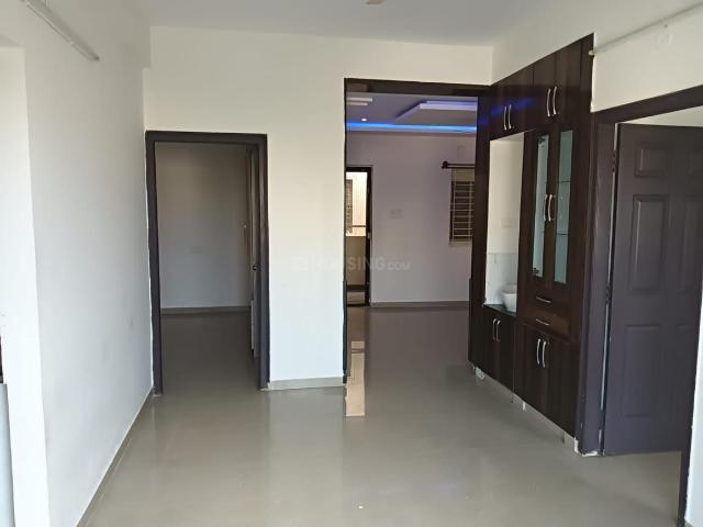 2 BHK Apartment in Whitefield for resale Bengaluru. The reference number is 20144859