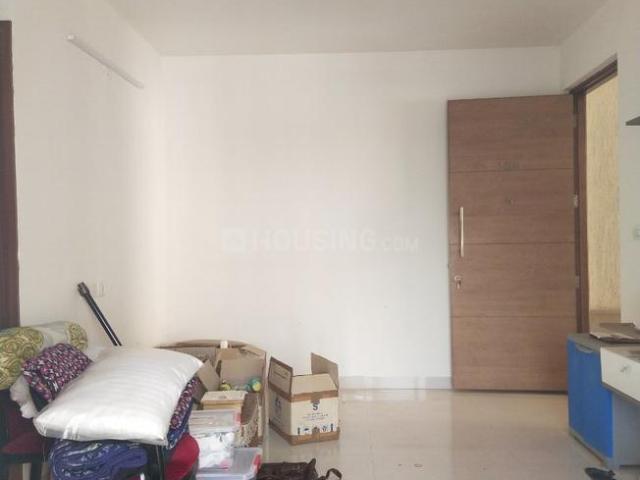 2 BHK Apartment in Whitefield for resale Bengaluru. The reference number is 20167715