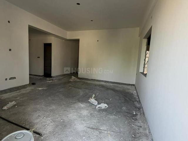 2 BHK Apartment in K R Puram for resale Bengaluru. The reference number is 20259559