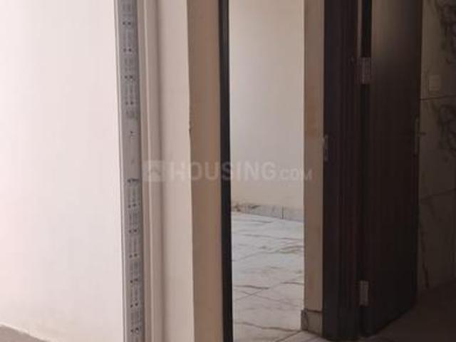 2 BHK Apartment in Whitefield for resale Bengaluru. The reference number is 20266950
