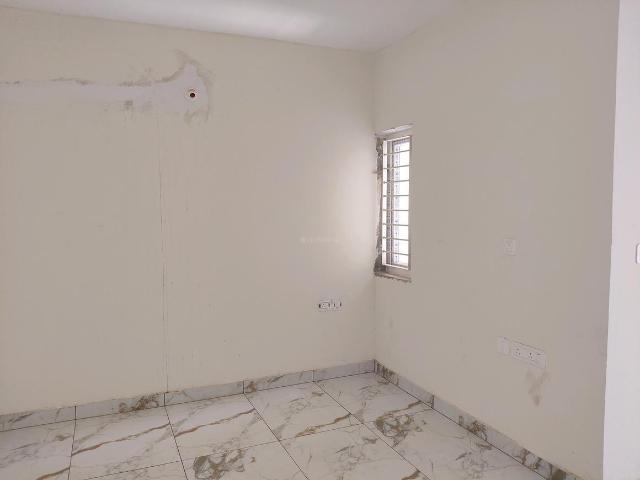 2 BHK Apartment in Whitefield for resale Bengaluru. The reference number is 20269783