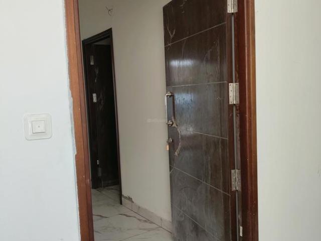 2 BHK Apartment in Whitefield for resale Bengaluru. The reference number is 20269861