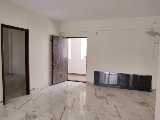 2 BHK Apartment in Whitefield for resale Bengaluru. The reference number is 20269818