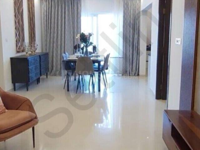 2 BHK Apartment in Whitefield for resale Bengaluru. The reference number is 20290077