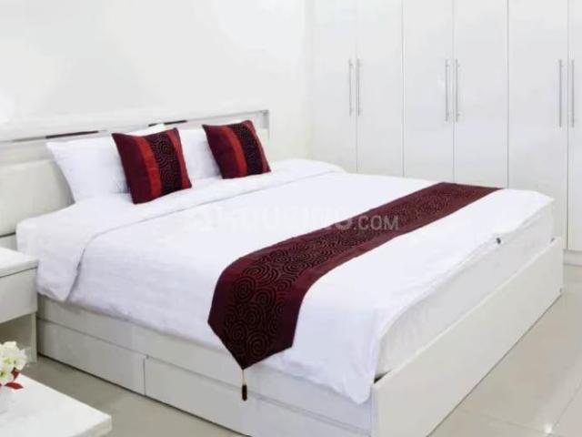 2 BHK Apartment in Whitefield for resale Bengaluru. The reference number is 20290816