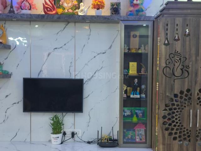 2 BHK Apartment in Whitefield for resale Bengaluru. The reference number is 20293611