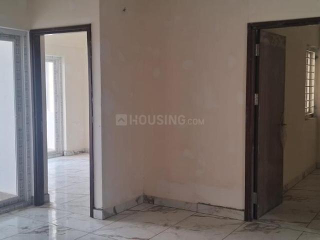 2 BHK Apartment in Whitefield for resale Bengaluru. The reference number is 20215020
